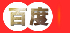 南昌晨涛文化传播有限公司