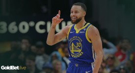 湖人新援雷迪克力争首发，助力球队冲击冠军