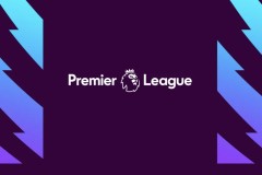 曼联阿莫林坦诚失误：球队重建从基础战术调整启航