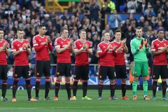 欧冠盛宴：皇马对马赛，姆巴佩对决旧主，焦点战一触即发