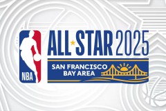 10月运势爆发：生肖羊吉星高照，狗猪财运攀升