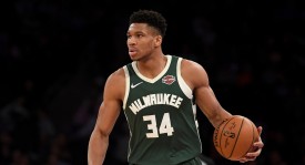 掘金约基奇续约悬念：与湖人对比下的成熟策略