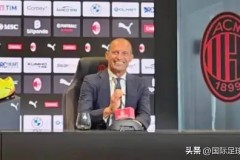 阿森纳核心球员伤愈复出，备战欧冠首战士气高昂