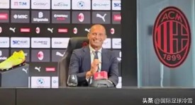 阿森纳核心球员伤愈复出，备战欧冠首战士气高昂