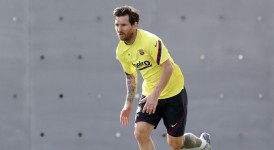 西甲赛场焦点战：巴列卡诺逆境崛起对塞维利亚王者之师