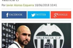 西甲焦点战：比利亚雷竞技VS奥萨苏纳激战前瞻