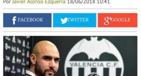 西甲焦点战：比利亚雷竞技VS奥萨苏纳激战前瞻