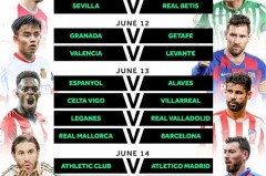 奥运冠军揭露恩师：滥用权力逼迫服用不明药物丑闻