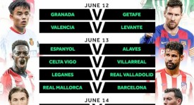 奥运冠军揭露恩师：滥用权力逼迫服用不明药物丑闻