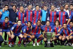 张稀哲西甲首秀进球，中国球员闪耀五大联赛！