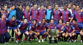 张稀哲西甲首秀进球，中国球员闪耀五大联赛！