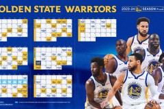 库明加8200万合同解析：球员选项与交易否决权的背后意义