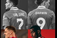 切尔西花2亿买人，又进账2亿，球迷是否已经忘了阿布的辉煌？