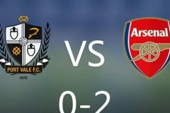 悔不悔？金球奖之夜大巴黎悲喜交加，弃世界最佳门将导致赛季首败