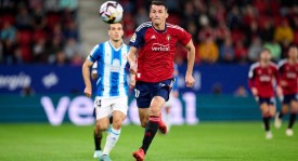 皇马惨案：阿隆索领衔的2-9惨痛比分与防线崩盘