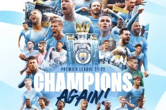 热刺曼联激战：星空战术对决，技战术升级亮点回顾