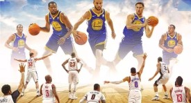 字母哥哥占用名额引争议，希腊队与雄鹿是否浪费资源？