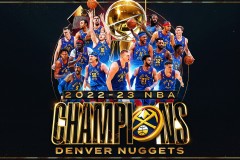 火箭队杜兰特联手乌度卡：球星教练默契铸就辉煌未来