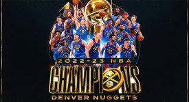 火箭队杜兰特联手乌度卡：球星教练默契铸就辉煌未来