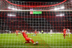 科帕奖揭晓：亚马尔与尤文新星闪耀最佳年轻球员榜单