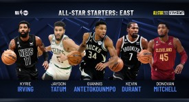 NBA球场正负值揭秘：乔丹领衔球星影响力榜单