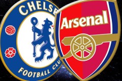 金元大战！哈兰德比肩红魔传奇，阿森纳1-1曼城，瓜帅造耻辱纪录